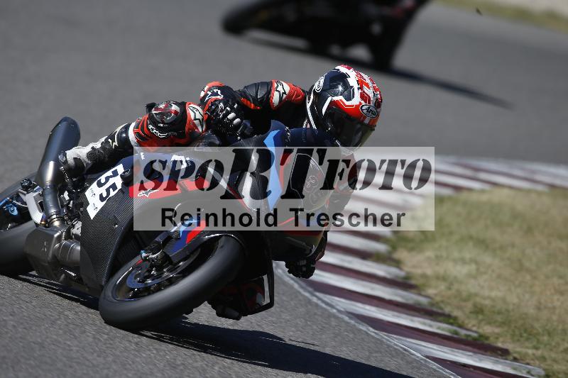 /13 01.05.2026  Speer Racing ADR/Gruppe rot/35